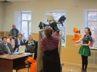 teatr (1)